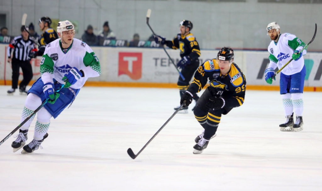 photo_2023-03-02_21-57-10 (2).jpg